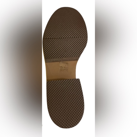 Robert Clergerie Black and White Platform Saddle Shoes- Fantastic! Size 39.5 - Picture 11 of 15